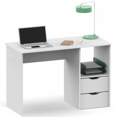 Mesa escritorio Eko 2...
