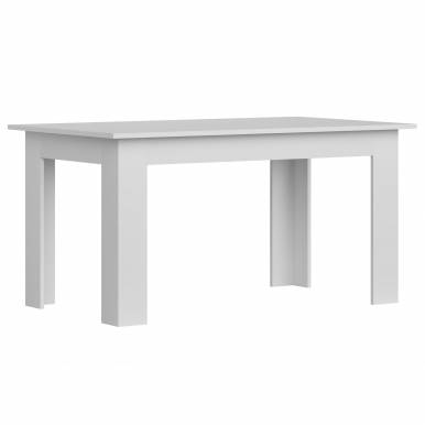 Mesa de Comedor Fija Mira...