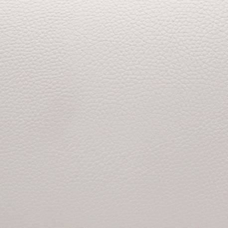 Cabecero Tapizado Cube Color Blanco 166x54x3 cm