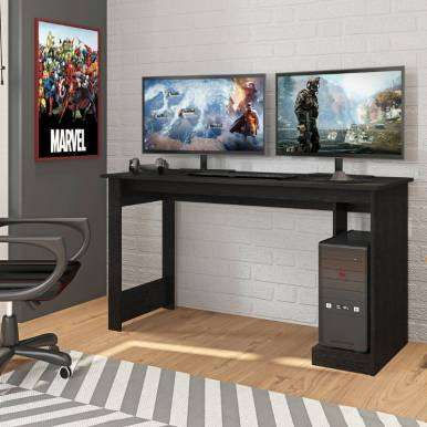 Mesa Escritorio Gamer 136...