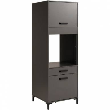 Módulo Cocina Columna Horno...