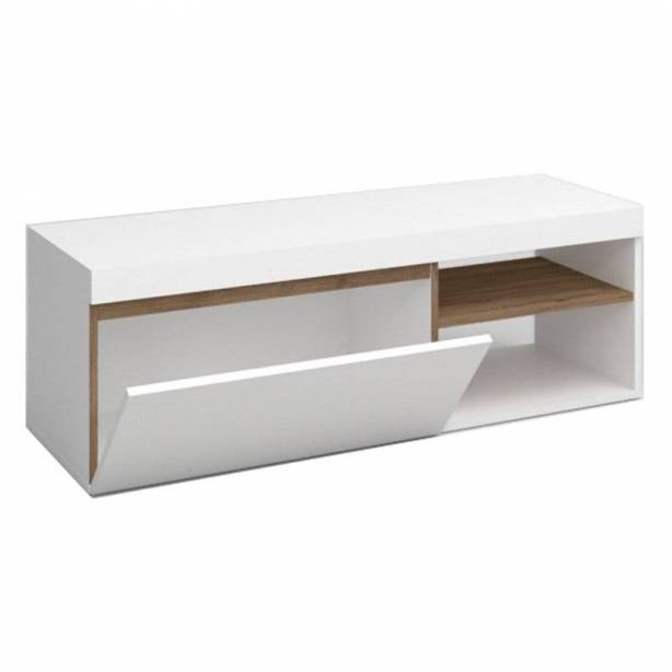 Mueble salón comedor Elis básico