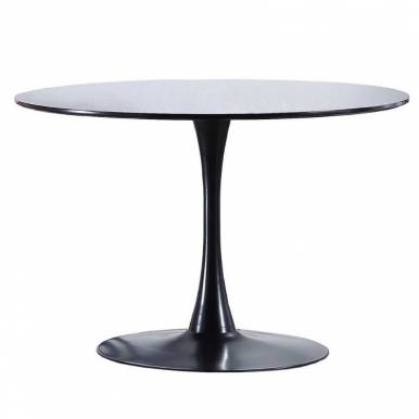 Mesa comedor Melamina -...