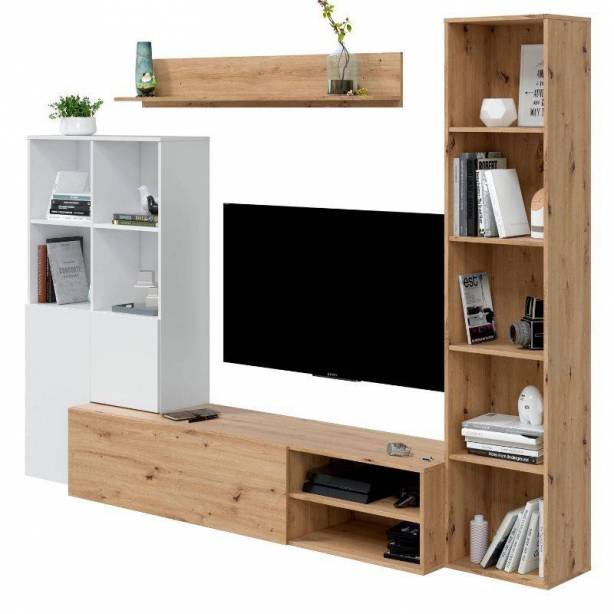 Mueble salón comedor LYRA