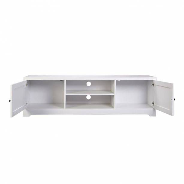 Mueble TV 160x46x40