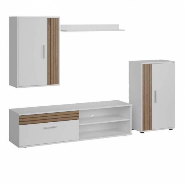 Mueble salón comedor Shakira