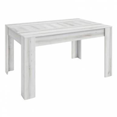 Mesa comedor extensible...