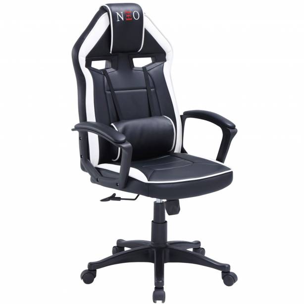 Silla Gamer NEO-PRO
