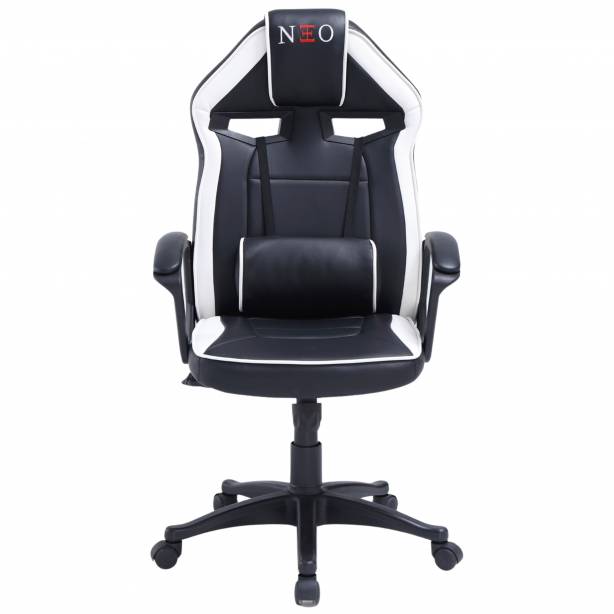 Silla Gamer NEO-PRO