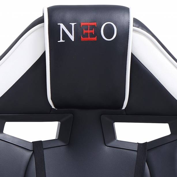 Silla Gamer NEO-PRO