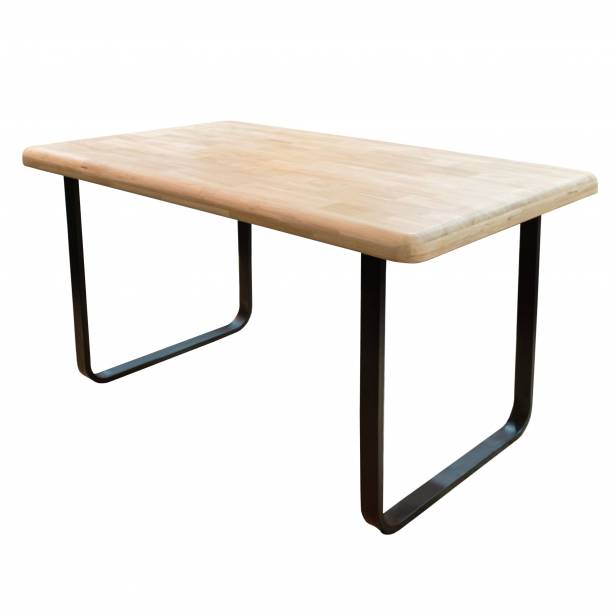 Mesa comedor Smooth