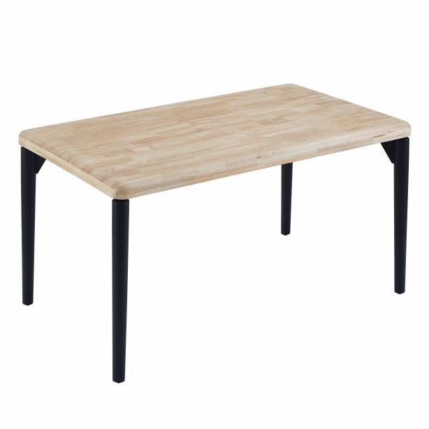 Mesa comedor Moon pequeña