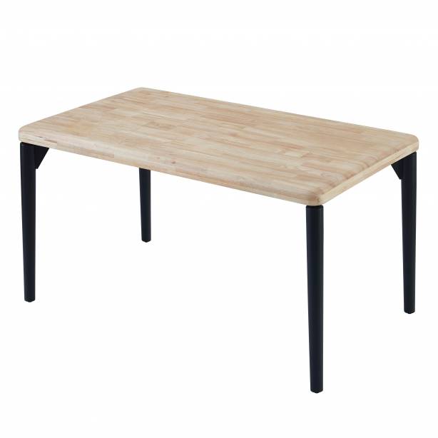 Mesa comedor Moon pequeña