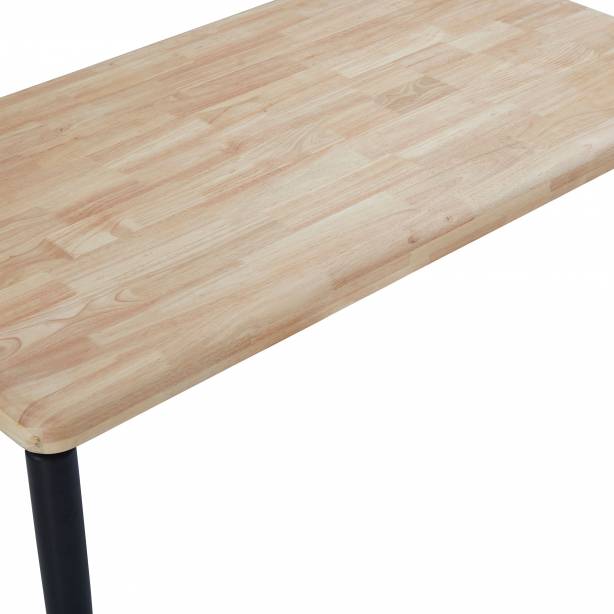 Mesa comedor Moon pequeña